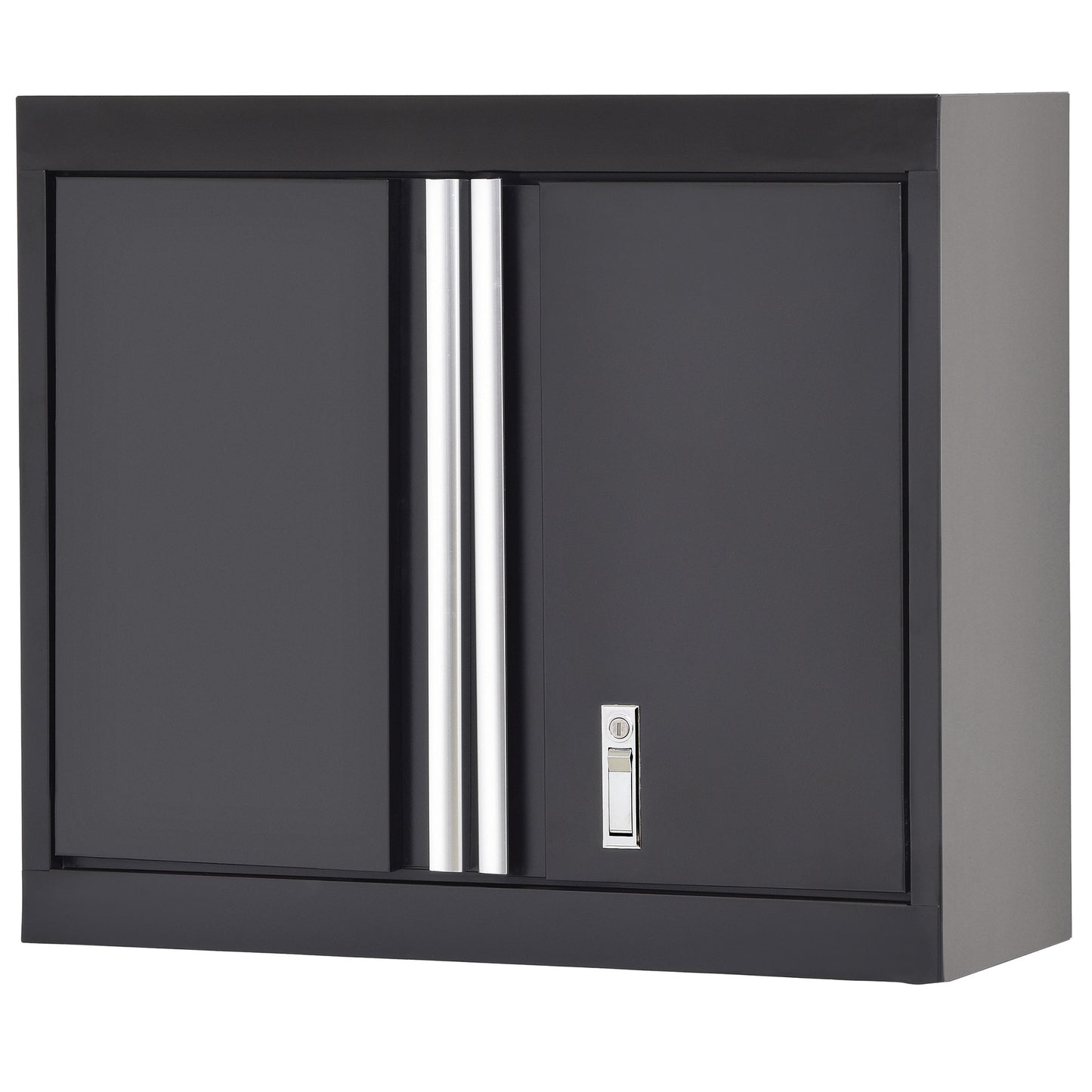 Heavy Duty Welded Steel Modular Garage Cabinets