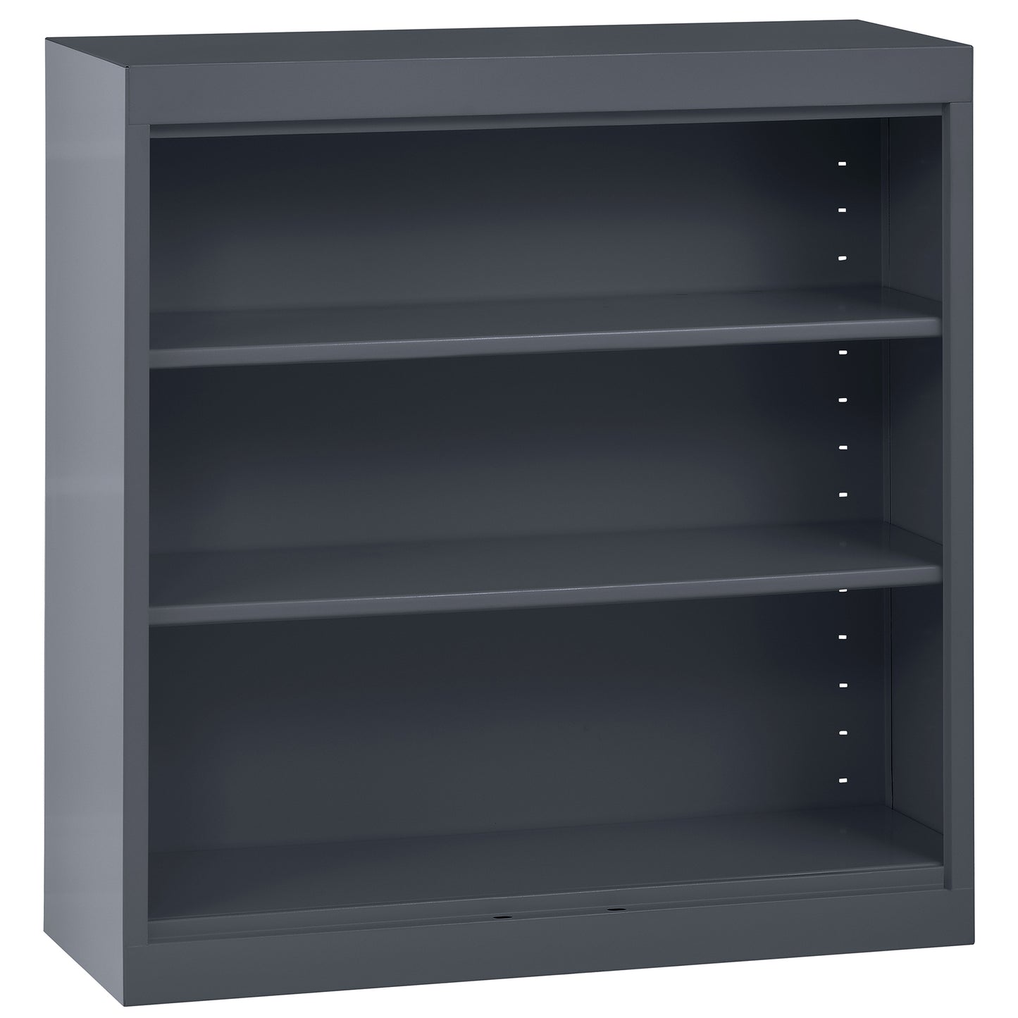 Welded Steel Bookcases