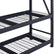 MuscleRack™ Heavy Duty Welded Steel Storage Racks – Edsal Manufacturing ...