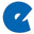 Edsal Manufacturing Company logo