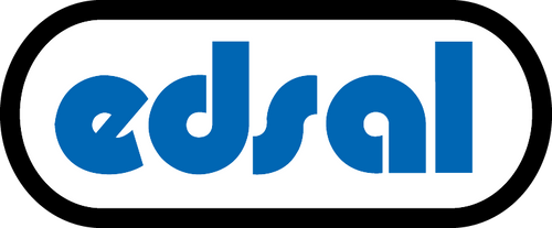 Edsal Manufacturing Company