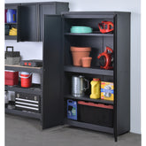 All Products – Edsal Manufacturing Company