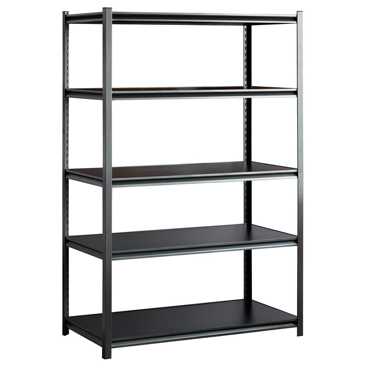 All Products – Edsal Manufacturing Company