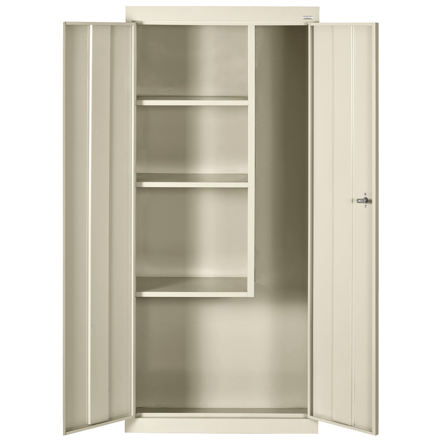 Light Duty Welded Steel Combination Cabinets